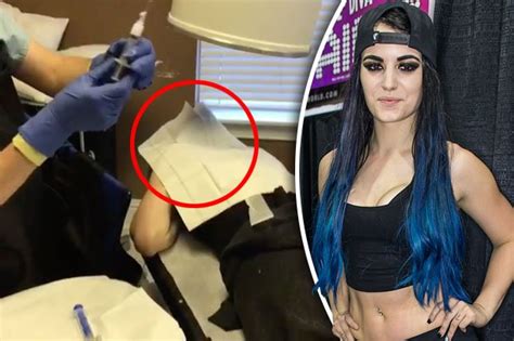 paige wwe sex|WWE Star Paige Speaks Out About Sex Tape: I Felt So Rock。